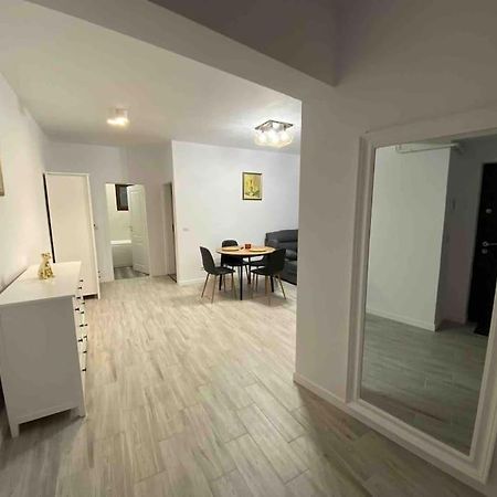 Zamca 08 Apartment ซูชาวา ภายนอก รูปภาพ