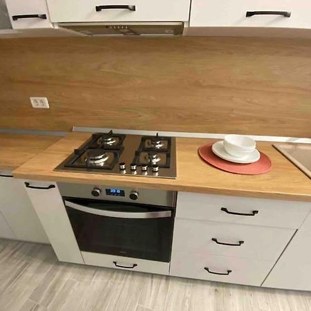 Zamca 08 Apartment ซูชาวา ภายนอก รูปภาพ