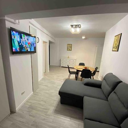Zamca 08 Apartment ซูชาวา ภายนอก รูปภาพ
