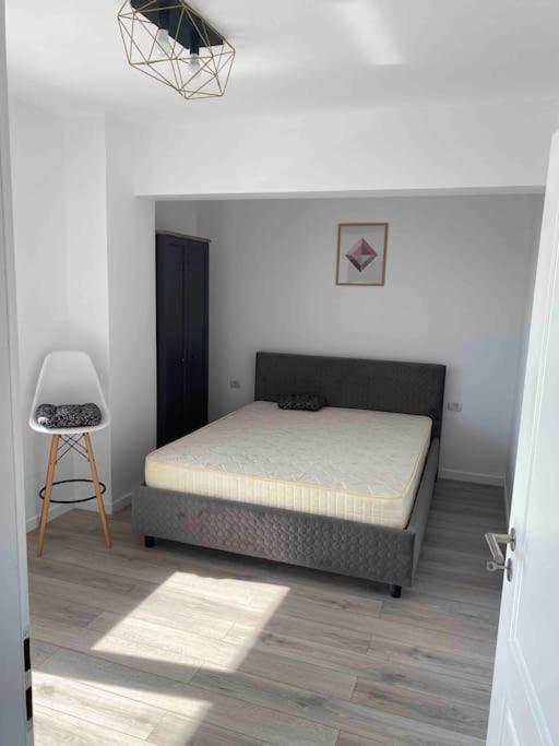 Zamca 08 Apartment ซูชาวา ภายนอก รูปภาพ