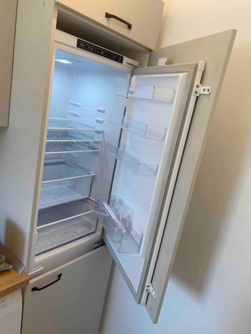 Zamca 08 Apartment ซูชาวา ภายนอก รูปภาพ