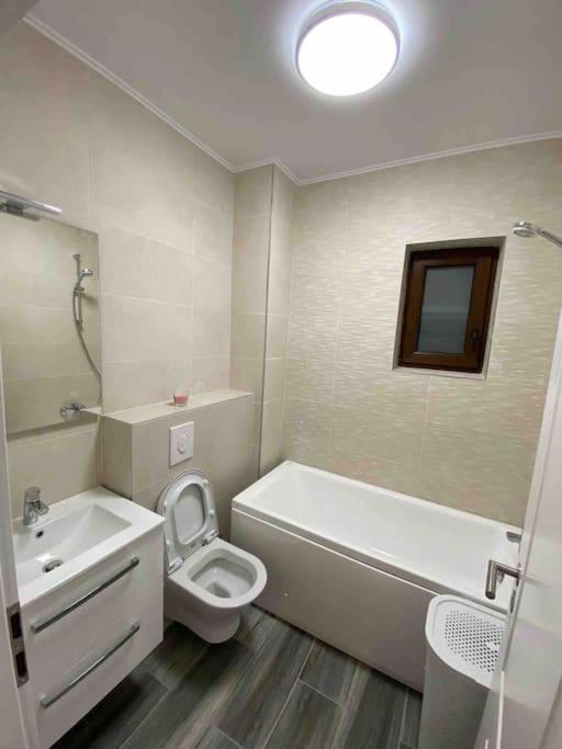 Zamca 08 Apartment ซูชาวา ภายนอก รูปภาพ